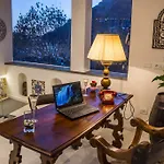 Casa de hóspedes Pietra Santa 4*