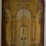 Casa de hóspedes Pietra Santa 4*