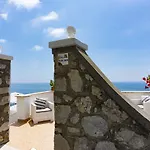 ピエトラ サンタ 4*