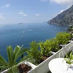 Casa de hóspedes Pietra Santa 4*
