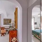 Pietra Santa