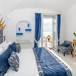 Pietra Santa 4*