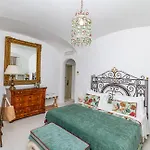 Maison d'hôtes Pietra Santa