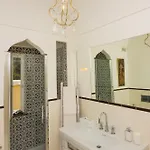 Pietra Santa 4*