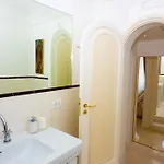 Pietra Santa Maison d'hôtes