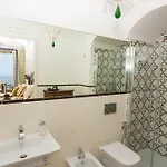 Guest house Pietra Santa