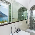 Guest house Pietra Santa