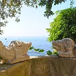 Pietra Santa Guest house Positano