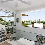 Pietra Santa Positano