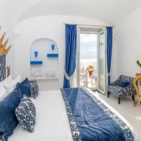 Pietra Santa 2*
