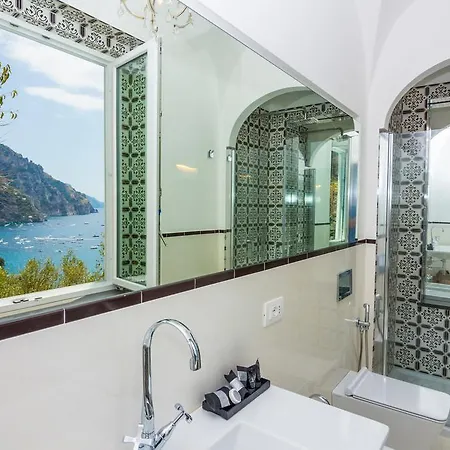 Guest house Pietra Santa