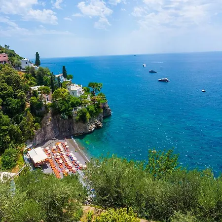 Guest house Pietra Santa