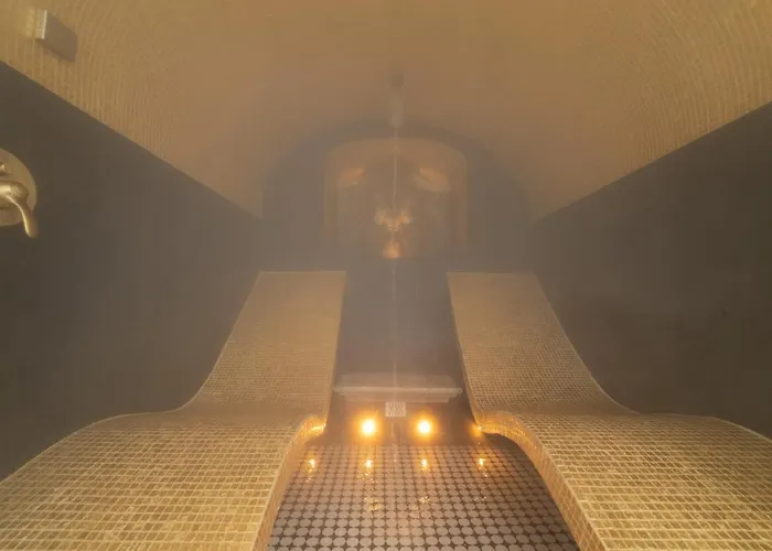 Pietra Santa Ποζιτάνο