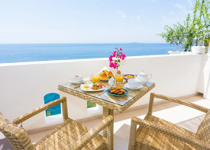 Pietra Santa Πανσιόν