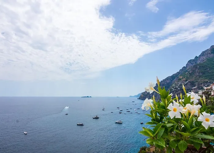 Πανσιόν Pietra Santa