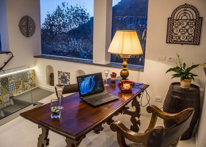 Gasthof Pietra Santa 4*