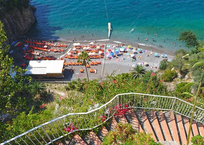 Pietra Santa Πανσιόν