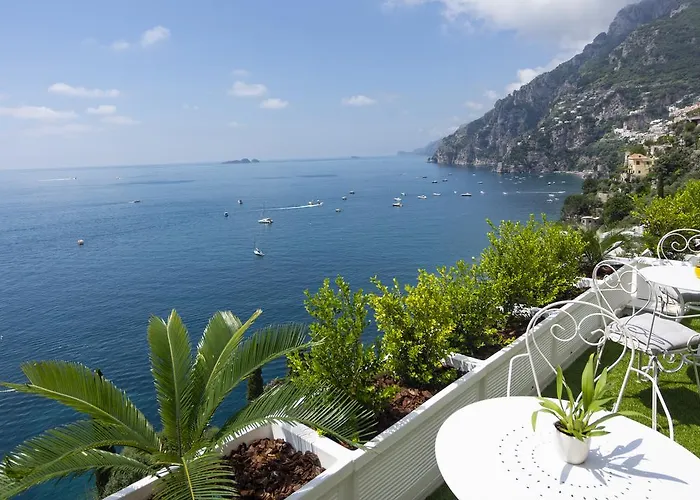 Gasthof Pietra Santa 4*