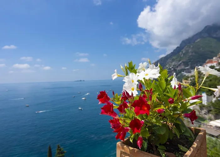 Pietra Santa Πανσιόν