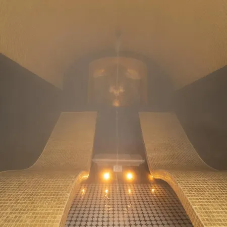 Pietra Santa פוזיטנו