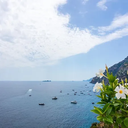 בית הארחה Pietra Santa