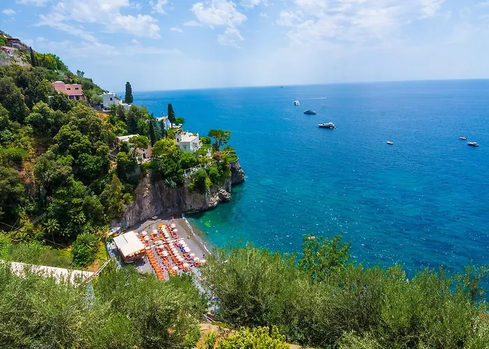 Гостевой дом Pietra Santa